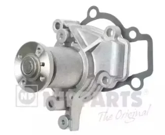 J1510502 NIPPARTS Водяной насос