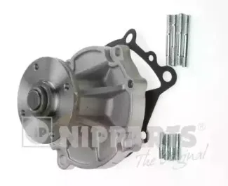 J1511003 NIPPARTS Водяной насос