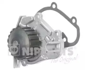 J1511007 NIPPARTS Водяной насос