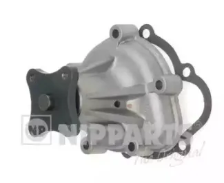 J1511009 NIPPARTS Водяной насос