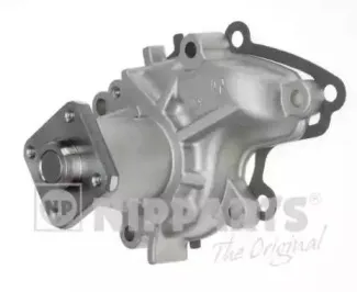 J1511018 NIPPARTS Водяной насос