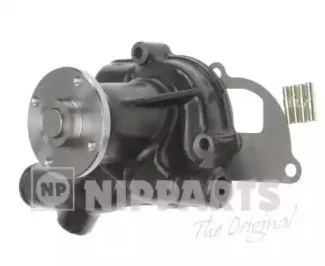 nipparts-j1511021