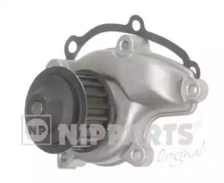 J1511028 NIPPARTS Водяной насос