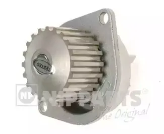 J1511059 NIPPARTS Водяной насос
