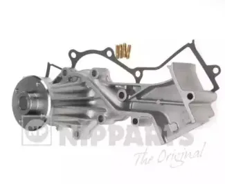 J1511067 NIPPARTS Водяной насос