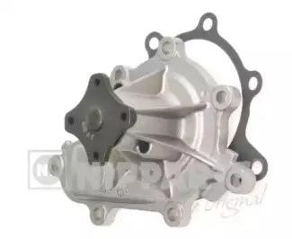 J1511073 NIPPARTS Водяной насос