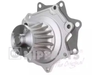J1511085 NIPPARTS Водяной насос
