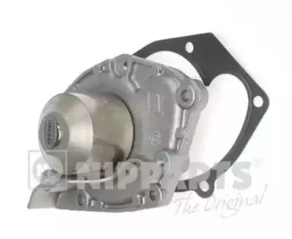 J1511087 NIPPARTS Водяной насос