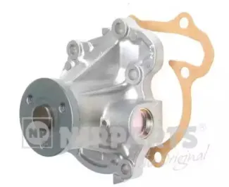 J1511094 NIPPARTS Водяной насос