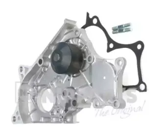 J1512017 NIPPARTS Водяной насос