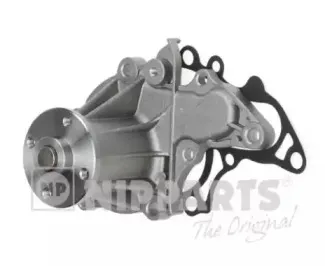 J1512020 NIPPARTS Водяной насос