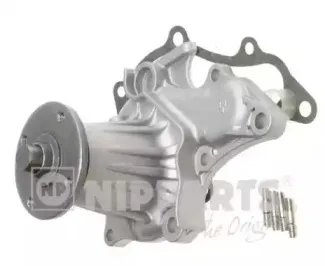 J1512037 NIPPARTS Водяной насос