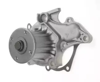 J1512038 NIPPARTS Водяной насос