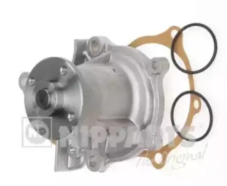 J1512046 NIPPARTS Водяной насос