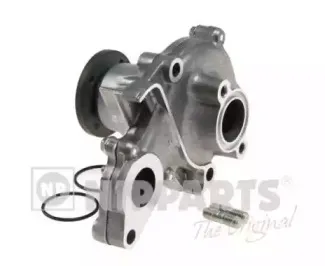 J1512046B NIPPARTS Водяной насос