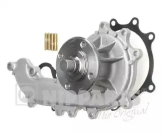 J1512052 NIPPARTS Водяной насос