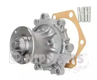 J1512053 NIPPARTS Водяной насос