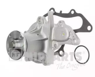 J1512064 NIPPARTS Водяной насос