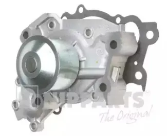 J1512069 NIPPARTS Водяной насос