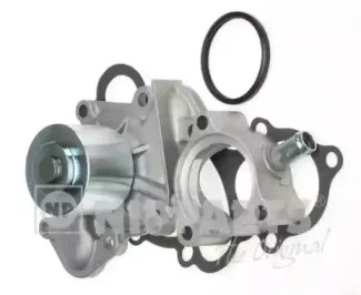 J1512081 NIPPARTS Водяной насос