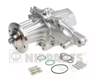 J1512087B NIPPARTS Водяной насос