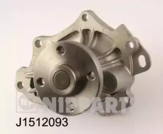 J1512093 NIPPARTS Водяной насос