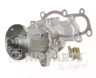 J1512109 NIPPARTS Водяной насос