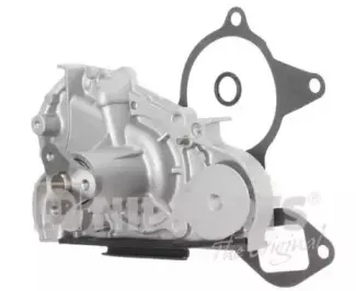 J1513011 NIPPARTS Водяной насос