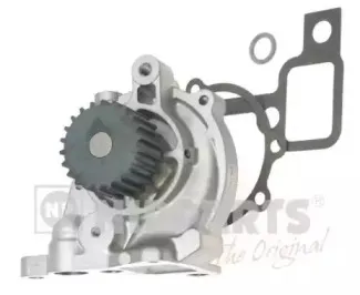 J1513016 NIPPARTS Водяной насос