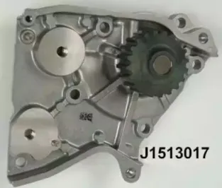 nipparts-j1513017