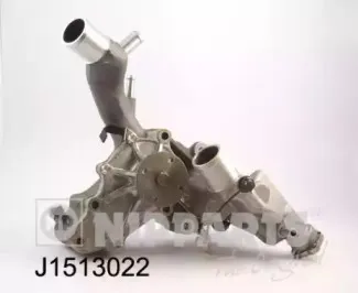 nipparts-j1513022