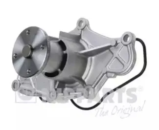 J1513025 NIPPARTS Водяной насос