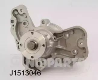 nipparts-j1513046