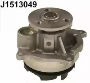 J1513049 NIPPARTS Водяной насос