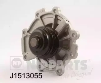 J1513055 NIPPARTS Водяной насос