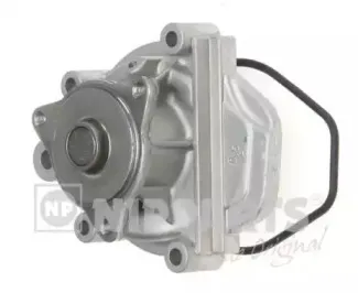 J1514002 NIPPARTS Водяной насос