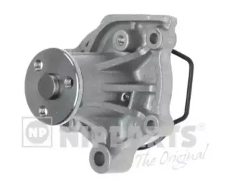 J1514015 NIPPARTS Водяной насос