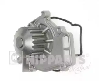 J1514018 NIPPARTS Водяной насос