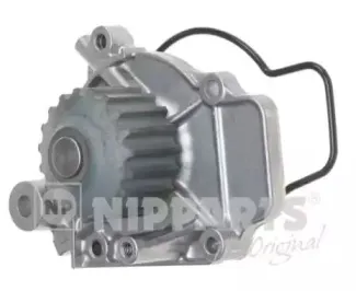 J1514019 NIPPARTS Водяной насос