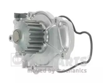 J1514022 NIPPARTS Водяной насос