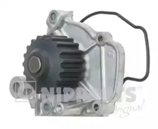 J1514024 NIPPARTS Водяной насос