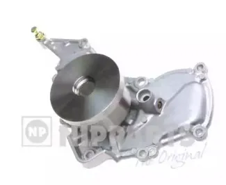 nipparts-j1514032