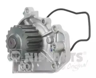 J1514035 NIPPARTS Водяной насос