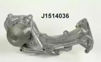 nipparts-j1514036
