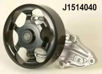 J1514040 NIPPARTS Водяной насос