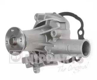 J1515001 NIPPARTS Водяной насос