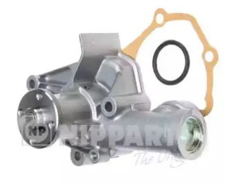 J1515004 NIPPARTS Водяной насос