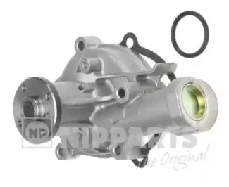 J1515016 NIPPARTS Водяной насос