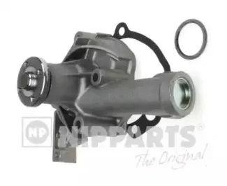 J1515017 NIPPARTS Водяной насос