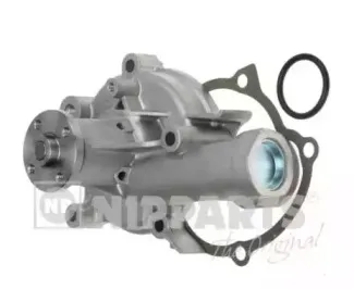 J1515018 NIPPARTS Водяной насос
